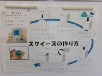 工作会写真４