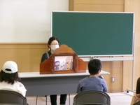 写真１